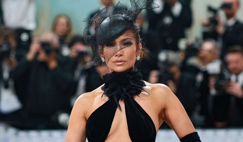 Met Gala 2023: Огляд 