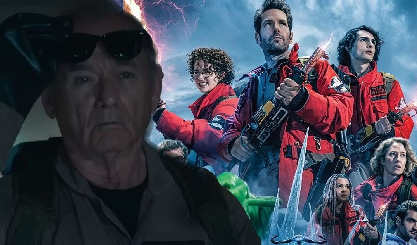 Ghotbusters5