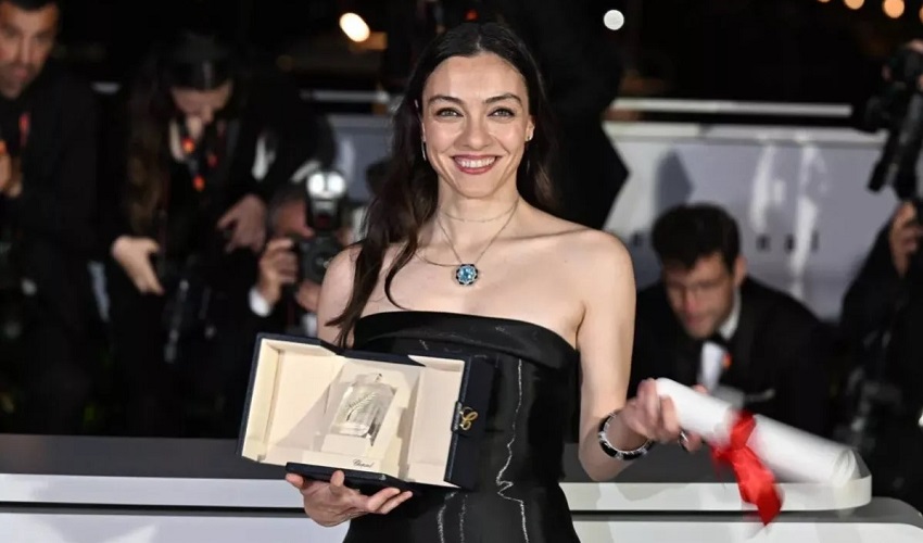 cannes23 2